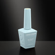 Chaun Legend - Gel Polish - LGND Collection Vol. 2.1 - 5091-5170 - 5141 - Frost Me Gently
