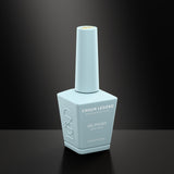 CHAUN LEGEND | GEL POLISH | LGND COLLECTION VOL. 2.1 | 5091-5170