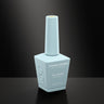 CHAUN LEGEND | GEL POLISH | LGND COLLECTION VOL. 2.1 | 5091-5170