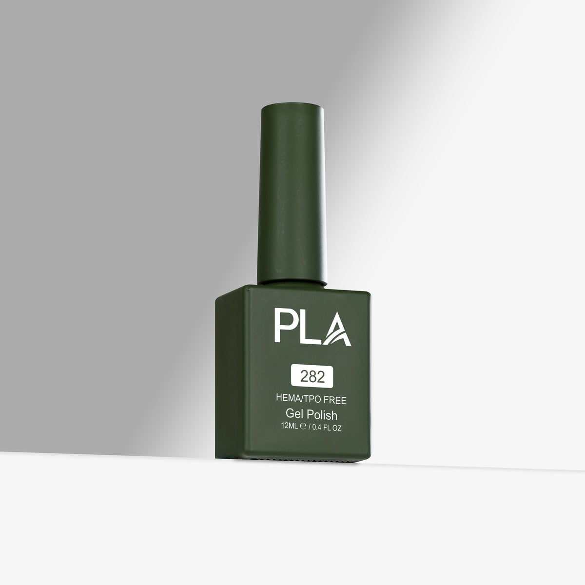 PLA | GEL POLISH | HERE FOR YOU, BOO - 282