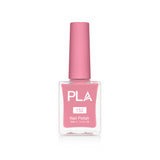PLA | NAIL LACQUER | FOCUSED AND FABULOUS - 152