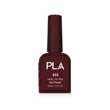 PLA (ICON COLLECTION) | GEL POLISH | BETWEEN CONSTELLATIONS - 533