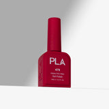 PLA (ICON COLLECTION) | GEL POLISH | HERE FOR THE FUNNEL CAKE - 479