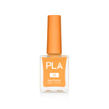 PLA | NAIL LACQUER | DEAL ME IN - 79