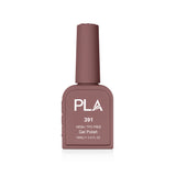 PLA (ICON COLLECTION) | GEL POLISH | FAWNED OF YOU - 391