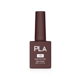 PLA | GEL POLISH | ON THE DOWN LOW - 195