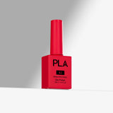 PLA | GEL POLISH | THE LIMIT DOES NOT EXIST - 42