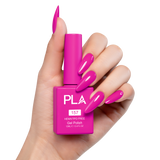 PLA | GEL POLISH | EXECUTIVE SWEET - 157