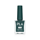 PLA | NAIL LACQUER | PRESENTS OR PRADA - 133