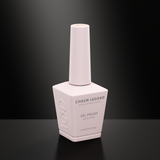 CHAUN LEGEND | GEL POLISH | LGND COLLECTION VOL. 1 | 5001-5080