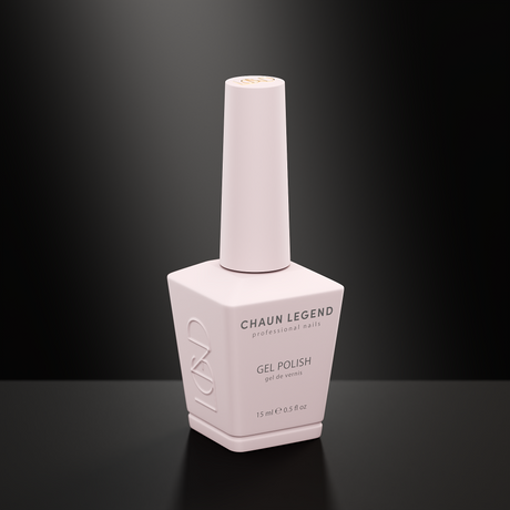 CHAUN LEGEND | GEL POLISH | LGND COLLECTION VOL. 1 | 5001-5080