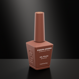 CHAUN LEGEND | GEL POLISH | LGND COLLECTION VOL. 1 | 5001-5080