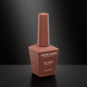 CHAUN LEGEND | GEL POLISH | LGND COLLECTION VOL. 1 | 5001-5080