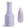 KIARA SKY | GEL PRO HEMA FREE GEL POLISH | VOLUME 2 | 051 - 100