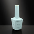 Chaun Legend - Gel Polish - LGND Collection Vol. 2.1 - 5091-5170 - 5138 - Clear Skies