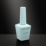 CHAUN LEGEND | GEL POLISH | LGND COLLECTION VOL. 2.1 | 5091-5170