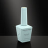 CHAUN LEGEND | GEL POLISH | LGND COLLECTION VOL. 2.1 | 5091-5170