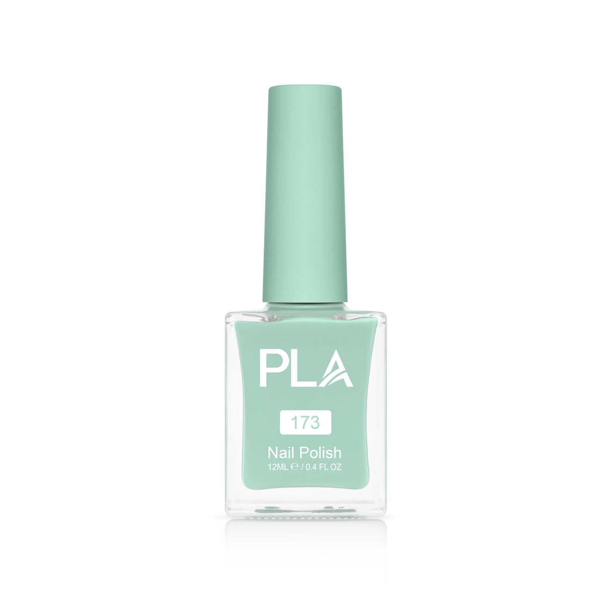 PLA | NAIL LACQUER | DON'T CRY FOR HIM - 173