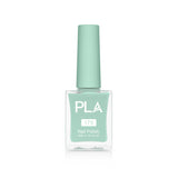 PLA | NAIL LACQUER | DON'T CRY FOR HIM - 173