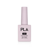 PLA | GEL POLISH | MAKE THE SHADE - 209
