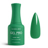 KIARA SKY | GEL PRO HEMA FREE GEL POLISH | VOLUME 2 | 051 - 100