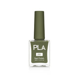 PLA | NAIL LACQUER | GOBBLE GOBBLE - 281