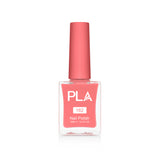 PLA | NAIL LACQUER | WORKIN' & TWERKIN' - 162