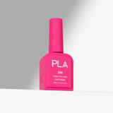 PLA (ICON COLLECTION) | GEL POLISH | PRINCESS TREATMENT - 399
