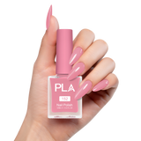 PLA | NAIL LACQUER | FOCUSED AND FABULOUS - 152
