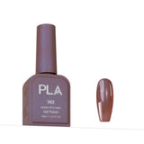 PLA (ICON COLLECTION) | GEL POLISH | GETAWAY CAR - 362