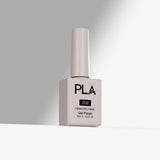 PLA | GEL POLISH | DON'T BACK DAWN - 208