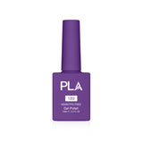 PLA | GEL POLISH | PILLOW TALK - 189