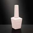 Chaun Legend - Gel Polish - LGND Collection Vol. 1 - 5001-5080 - 5011 - Basic Pitch