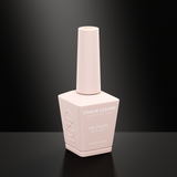 CHAUN LEGEND | GEL POLISH | LGND COLLECTION VOL. 1 | 5001-5080