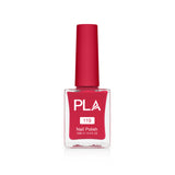 PLA | NAIL LACQUER | BREW-DOLPH - 119