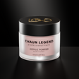 Chaun Legend - Acrylic Powder 2 oz - Collection - 86 Colors - 125 - Rosie Cheeks