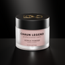 CHAUN LEGEND | ACRYLIC POWDER 2 OZ | COLLECTION - 86 COLORS