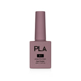 PLA | GEL POLISH | BOX OF CHOCOLATES - 51