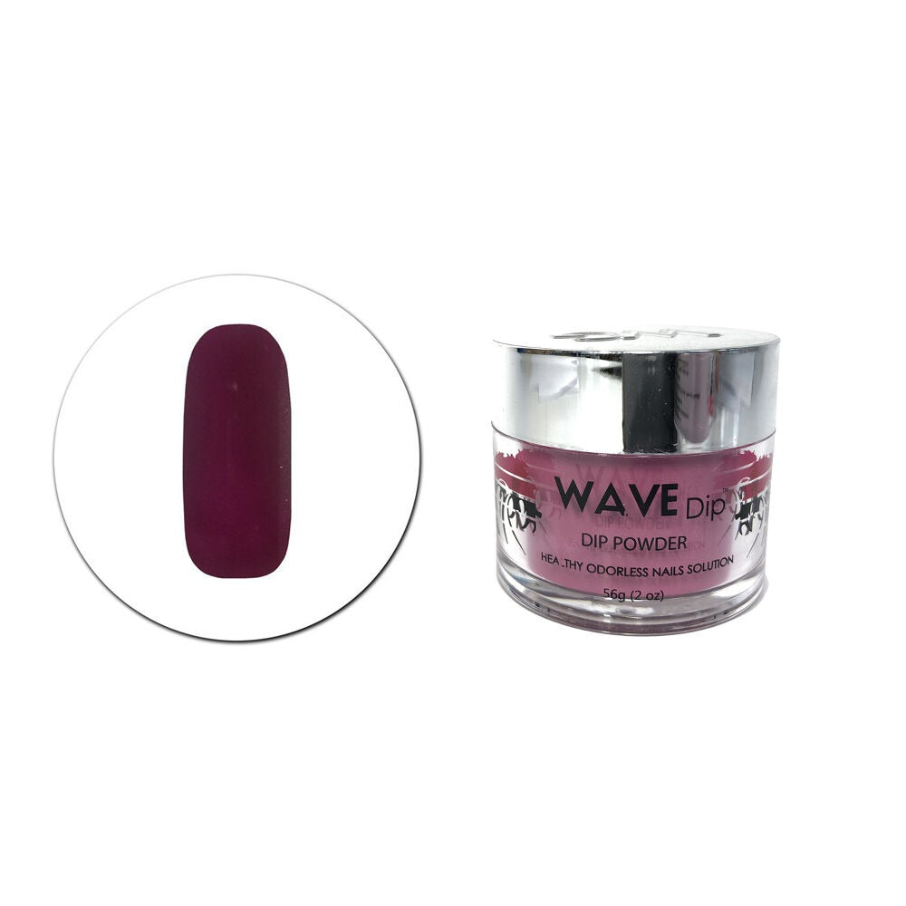 WAVE | 4 IN 1 - ACRYLIC & DIP POWDER - W167