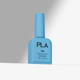 PLA (ICON COLLECTION) | GEL POLISH | CATCH ME MID AIR - 454