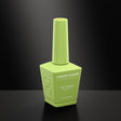 Chaun Legend - Gel Polish - LGND Collection Vol. 2.1 - 5091-5170 - 5135 - In The Limelight
