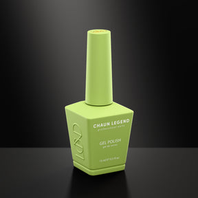 Chaun Legend - Gel Polish - LGND Collection Vol. 2.1 - 5091-5170 - 5135 - In The Limelight