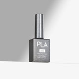 PLA | GEL POLISH | DARK, NOT DULL - 294