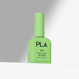 PLA (ICON COLLECTION) | GEL POLISH | PEAR PRESSURE - 314