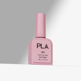 PLA (ICON COLLECTION) | GEL POLISH | HERE FOR THE CAKE - 351