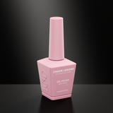 CHAUN LEGEND | GEL POLISH | LGND COLLECTION VOL. 1 | 5001-5080