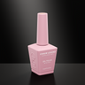 CHAUN LEGEND | GEL POLISH | LGND COLLECTION VOL. 1 | 5001-5080