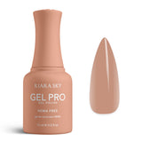 KIARA SKY | GEL PRO HEMA FREE GEL POLISH | VOLUME 1 | 001 - 050