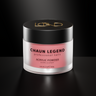 CHAUN LEGEND | ACRYLIC POWDER 2 OZ | COLLECTION - 86 COLORS
