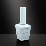 CHAUN LEGEND | GEL POLISH | LGND COLLECTION VOL. 2.1 | 5091-5170